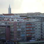 dsc01881